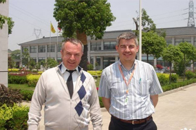 澳大利亞 堪培拉客戶(hù)