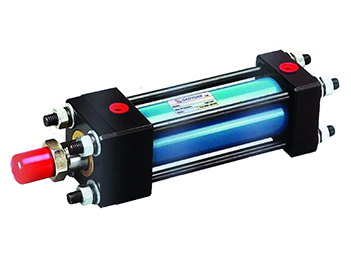 201507021318232385.jpg 201507021318232385.jpg